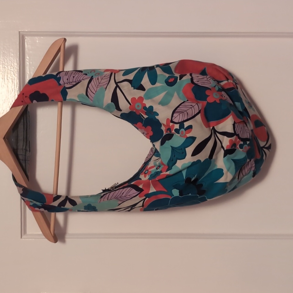 Large One-of-a-Kind Bag